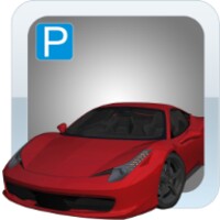 Car Parking 3D 1.1.2