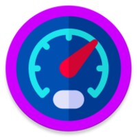 BAR to PSI converter icon