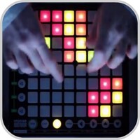 LaunchPad Free icon