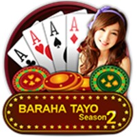Baraha Tayo icon