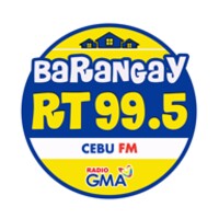 Barangay RT Cebu 3.2.20