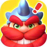BarbarQ 2 icon