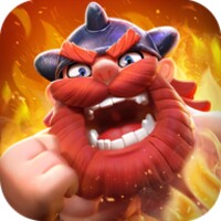 BarBarQ icon