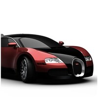 Car Sounds icon