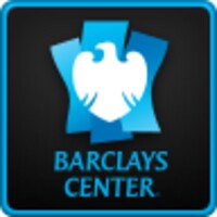 Barclays Center icon