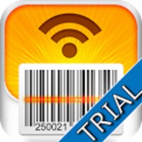 Barcode Reader Trial 1.13