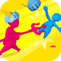 baresark.io icon