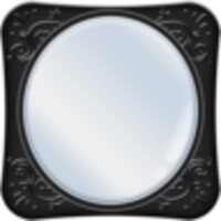 Mirror icon