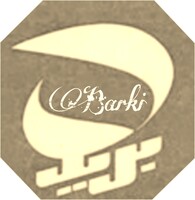 BarkiCCP icon