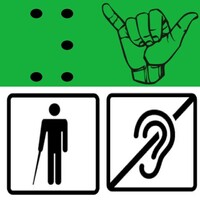 BarkiASLBraille icon