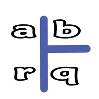 BarkiArithmetic icon