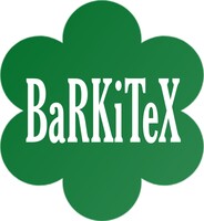 BaRKiTeX icon