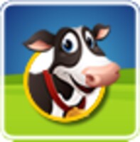 Barnyard Math Challenge icon