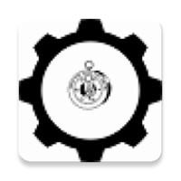 Barometer For Engineers icon