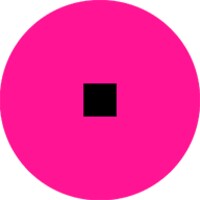 pink icon