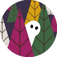 Boo! icon