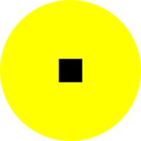 yellow icon