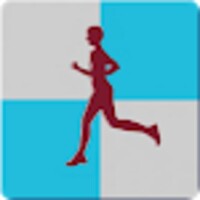 Bartal Sports Tracker icon