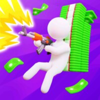Base Defense icon