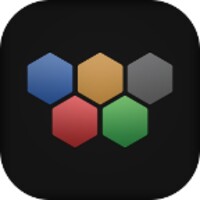 Base Free icon
