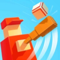 Baseball Fury icon