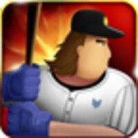 Baseball Hero icon