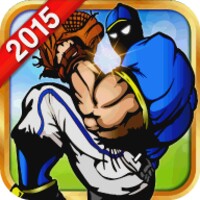 Baseball Kings 1.7