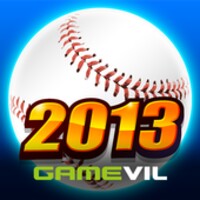 Baseball Superstars 2013 icon