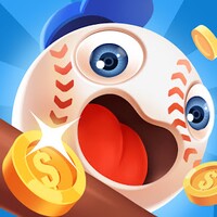 Baseball Tycoon icon