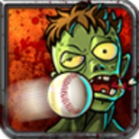 Baseball Vs Zombies 3.9
