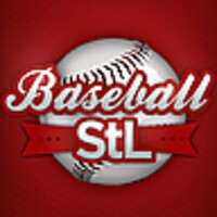 BaseballSTL v4.34.0.2