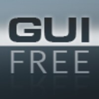 Basemark GUI Free icon