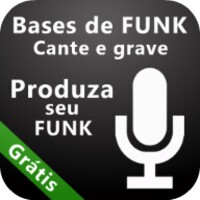 Bases de FUNK para Gravar 1.0.22