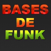 Bases de FUNK para Mcs 1.0.3