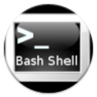 Bash icon