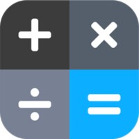 Calculator icon