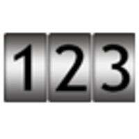 Basic Counter icon