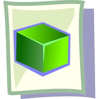 Basic Geometry icon