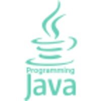 Basics Programming with Java