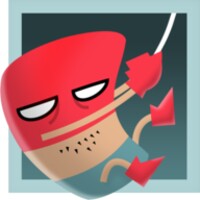 السبايدر العاب عراقيه icon