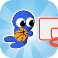 Basket Battle icon