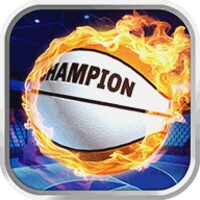 basketball Champion icon