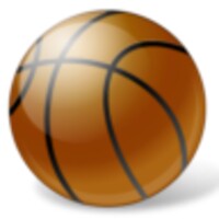 Basketball Livescore Widget 1.0