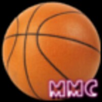 Basketball MMC icon