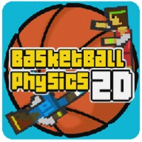 Basketball Physics 1.9