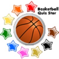 Basketball Quiz Star 1.1