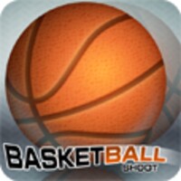 Basketball Shoot icon