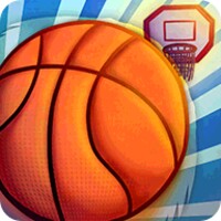 Basketball Shooter 1.0.3