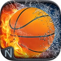 Basketball Showdown 1.9.8