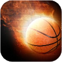 Basketball Smash icon